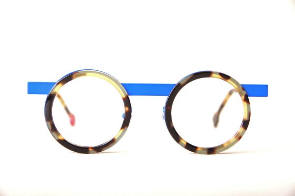 Trouver des lunettes de créateurs à Fécamp, Dieppe, Bolbec ?