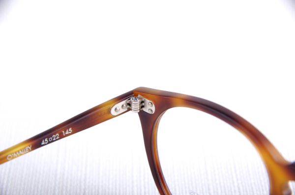 Essayer Lunette O'Malley / Oliver Peoples, Rouen 76