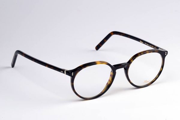 Trouver lunettes vintage écaille LUNOR près du HAVRE 76