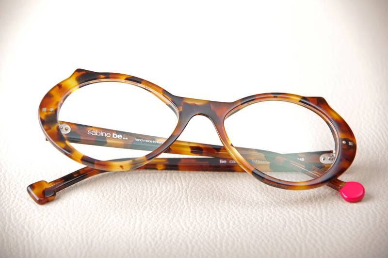 Où trouver des lunettes de créateurs au Havre 76 ?