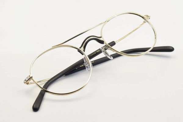 Acheter des lunettes de vue originales, Le Havre, 76600