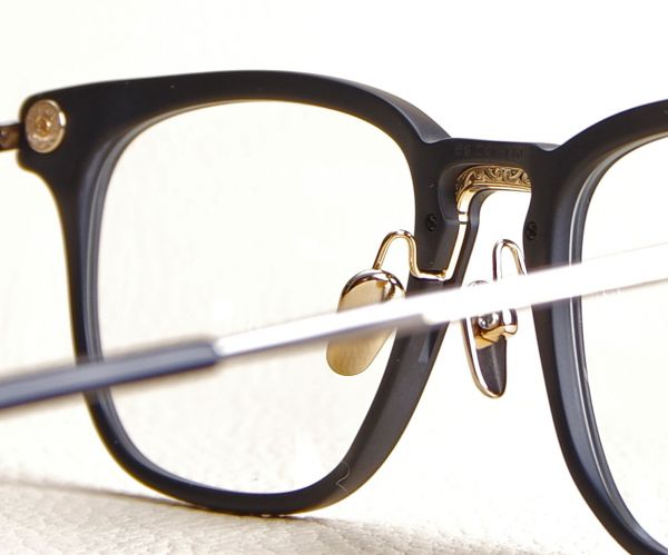 Où trouver les lunettes de vue MASUNAGA, Paris, France,Europe