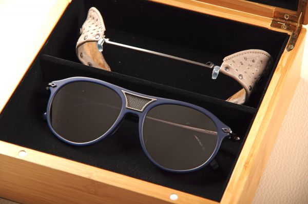 MATSUDA sunglasses 2031 for sale, Europe