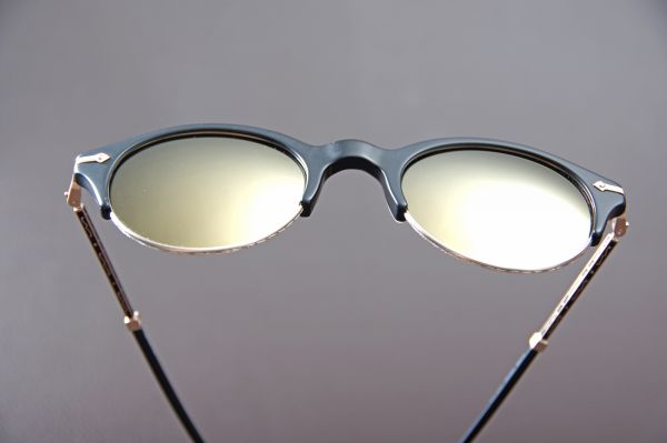 Achat en ligne des lunettes MATSUDA M2014, Paris 75, France