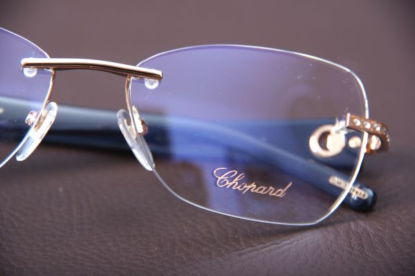 Acheter les lunettes Chopard VCH 959S à proximité de Le Havre 76