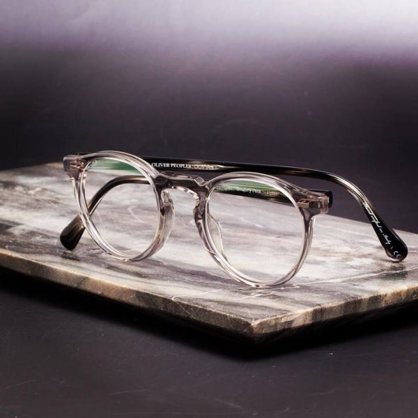 Opticien pour lunettes de vue de marque, LE HAVRE, 76600