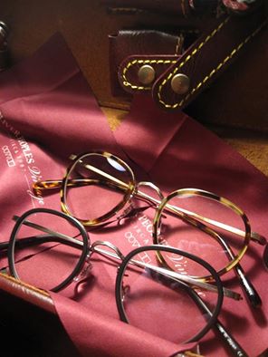 trouver des lunettes de vue de marque au Havre 76600