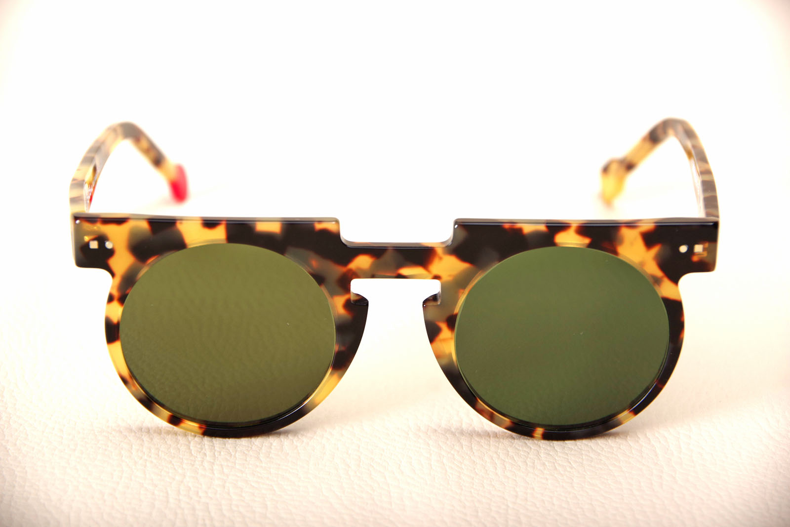 Achat de lunettes Sabine BE ou Matttew Le Havre en Normandie