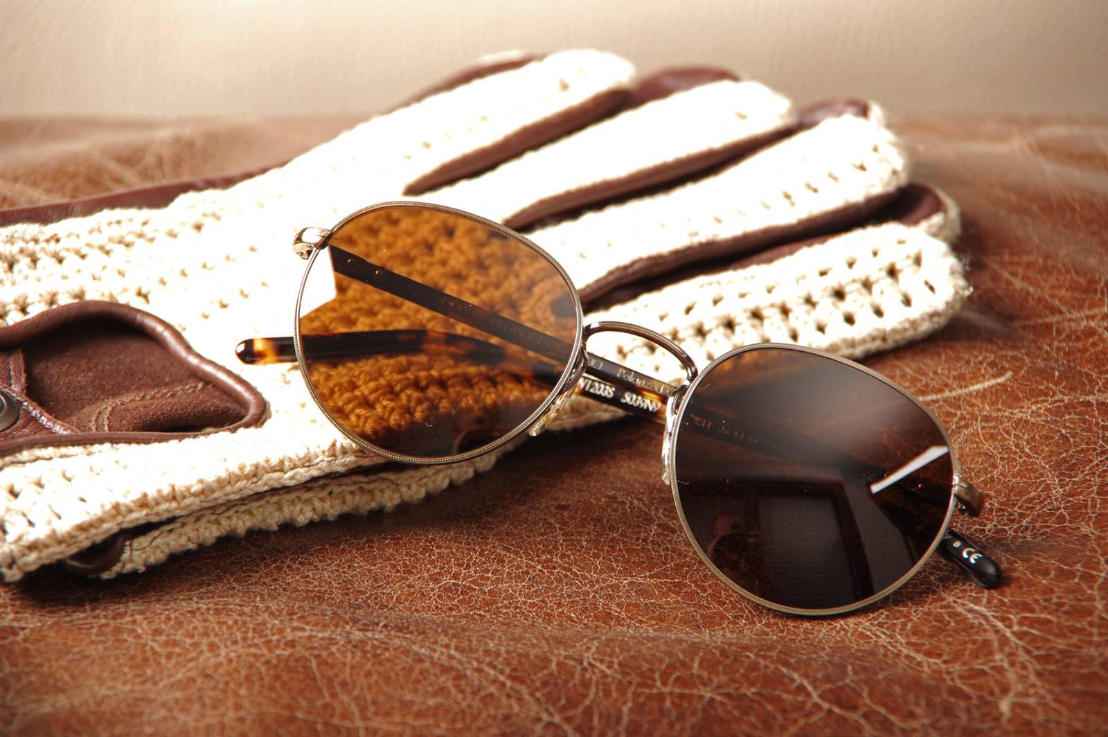 ou trouver des lunettes de créateurs, le havre