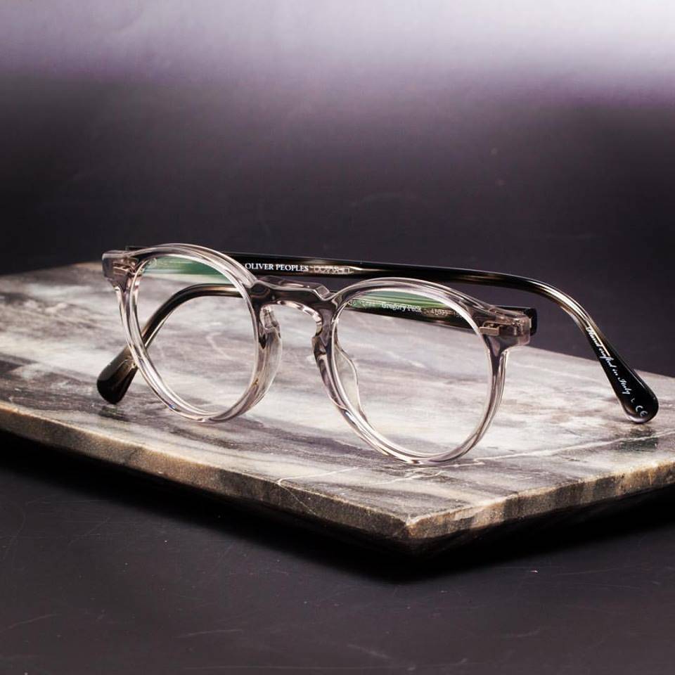 Acheter des lunettes de vue originales Le Havre