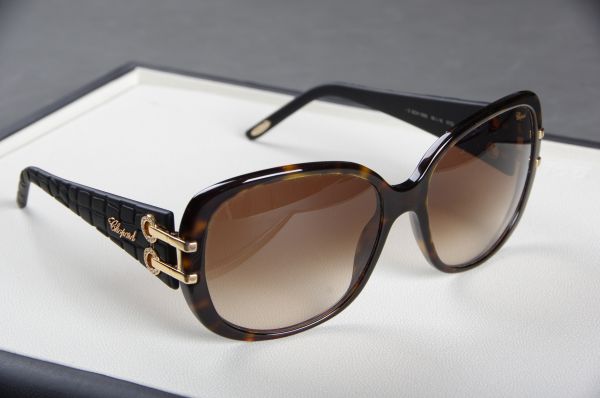 Où acheter les lunettes CHOPARD à proximité de BOLBEC 76