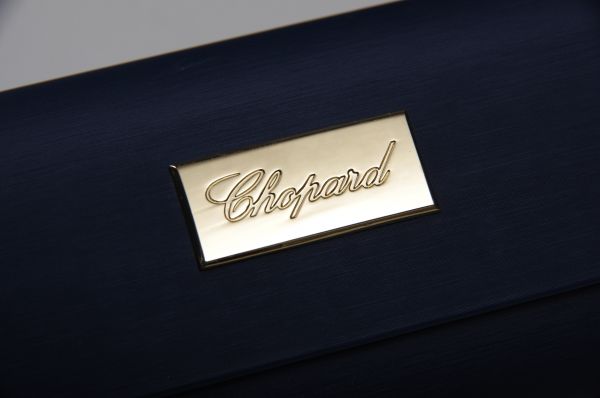 Où acheter les lunettes bijoux CHOPARD à proximité de LE HAVRE 76