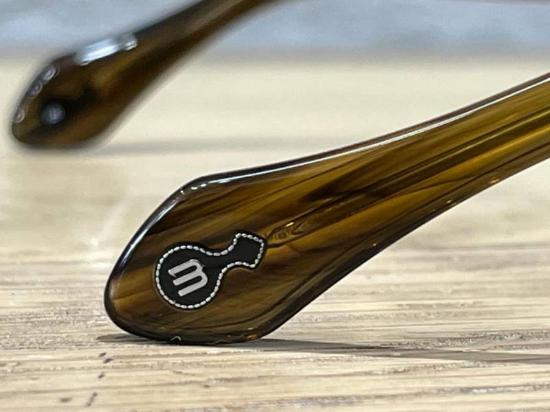 Où acheter les lunettes de soleil MATSUDA 10605H ?