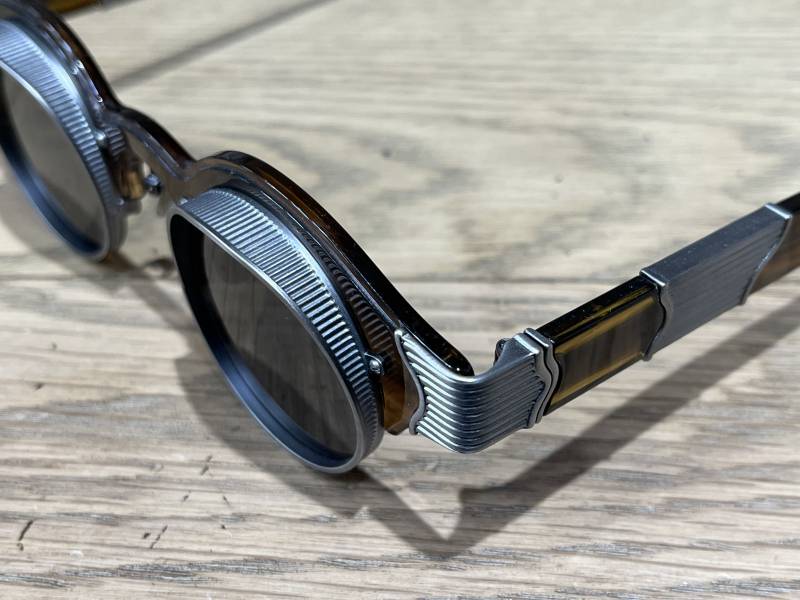 MATSUDA 10605 HERITAGE à vendre, Rouen, Caen, Le Havre, Dieppe