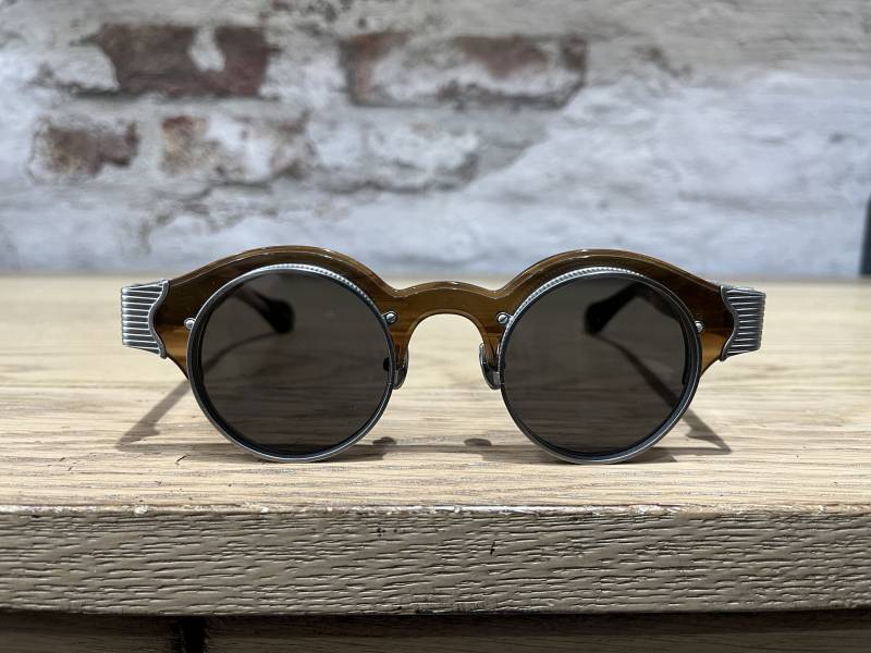 Où trouver la MATSUDA 10605 HERITAGE proche de Paris