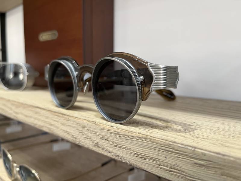 recherche matsuda 10605 H, France, Normandie