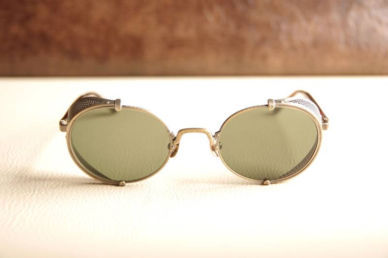 Acheter Matsuda 10610 H, proche Paris, Le Havre, Rouen