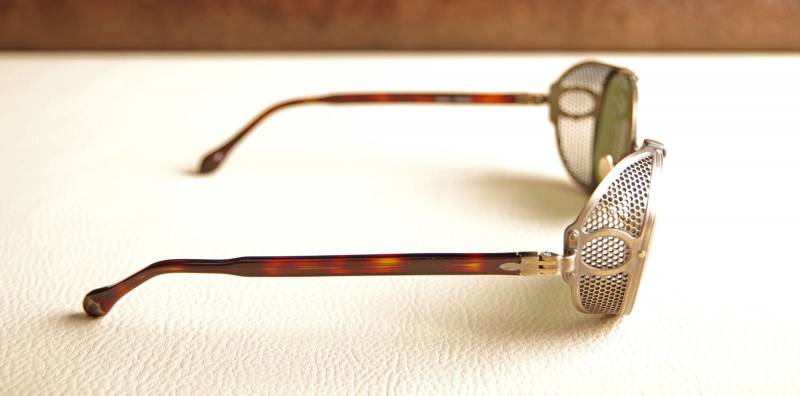 Lunettes de Soleil Matsuda à l'achat proche Le Havre, Deauville,  Honfleur