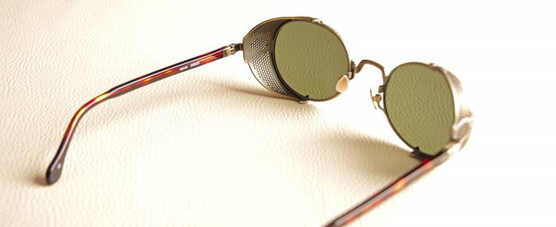 Matsuda 10610 H à la vente proche Paris, Deauville, Trouville