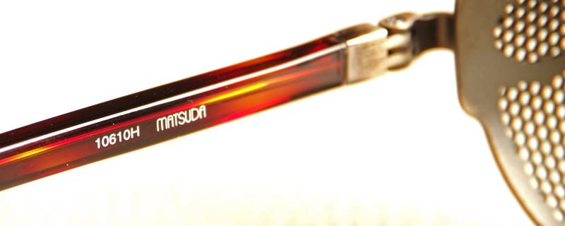 Lunettes de soleil haut de gamme le havre