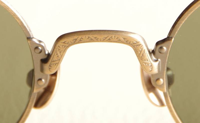 Acheter lunettes MATSUDA 10610 H, envoi partout en France