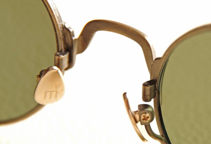 Achat internet pour Lunettes de soleil MATSUDA, Paris, France, Europe