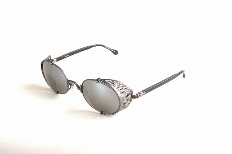 Acheter lunettes Matsuda 10610 H, Nantes, Bordeaux Toulouse