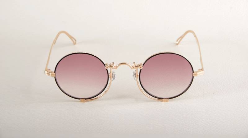 Où trouver les lunettes Matsuda 10601 H