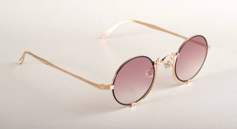 Commander en ligne Matsuda 10601 H