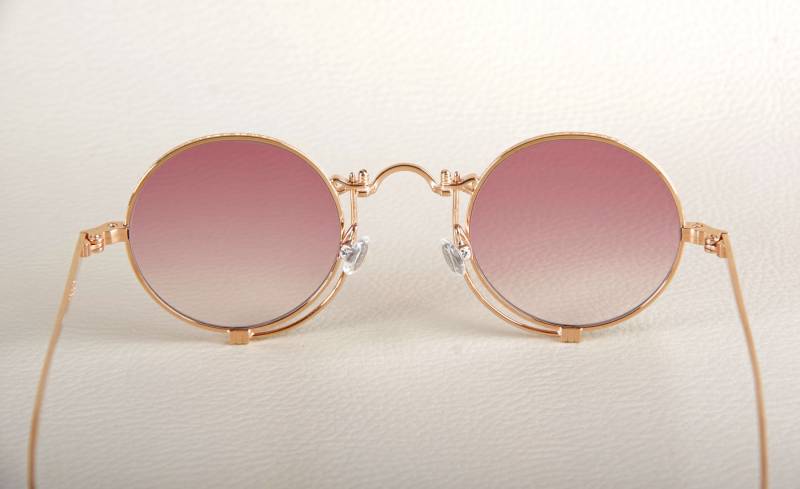 Acheter lunettes de soleil Haut de Gamme, Le Havre