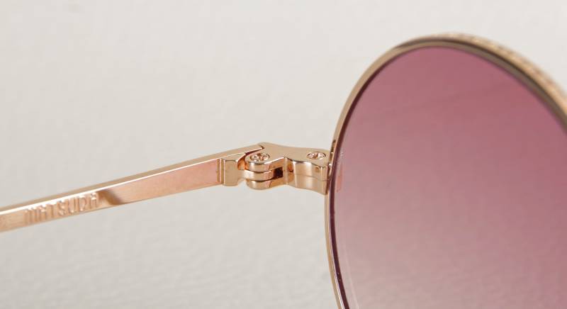 Commander Lunettes Matsuda, Paris