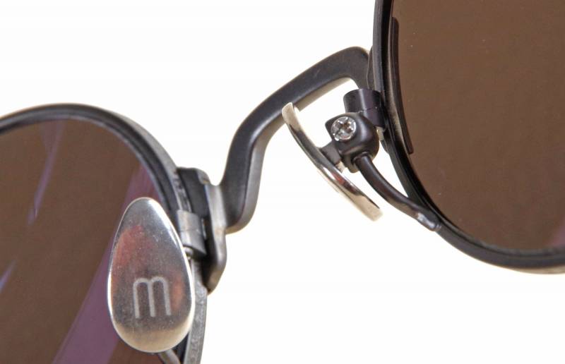 Acheter lunettes Matsuda 10610 H, Perpignan, Clermont Ferrand, Lyon