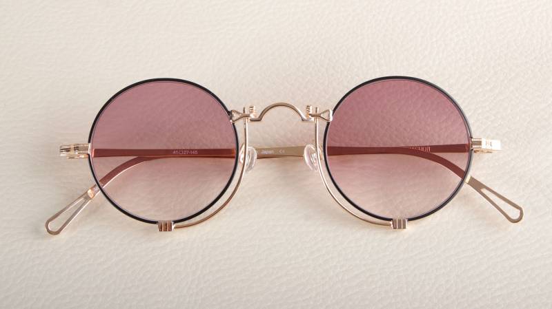 Trouver des lunettes de luxe, Le Havre,76