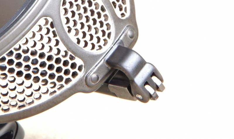 Acheter lunettes Matsuda 10610 H, Grenoble, Cannes, Nice