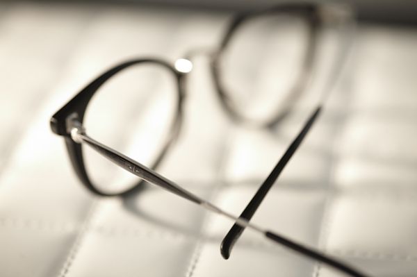 Où essayer les lunettes Matsuda, Rouen, 76