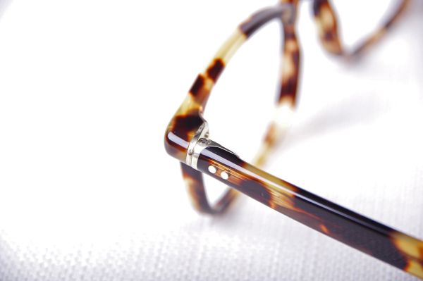 Commander des verres Essilor au Havre 76