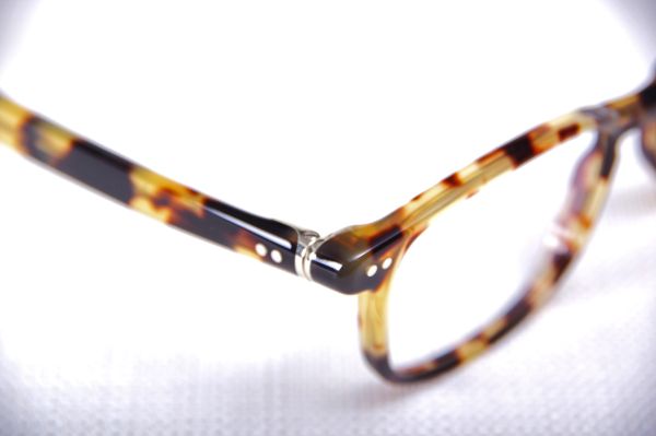 Où trouver un opticien spécialiste des verres progressifs, Le Havre, 76