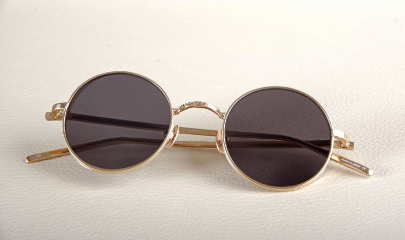 Où trouver un revendeur des lunettes Matsuda M 3087, France