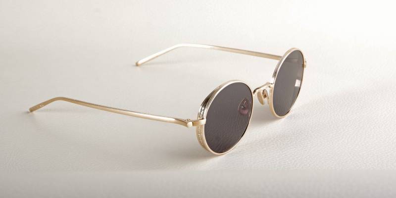 Lunettes de soleil de luxe en vente, Le Havre, 76