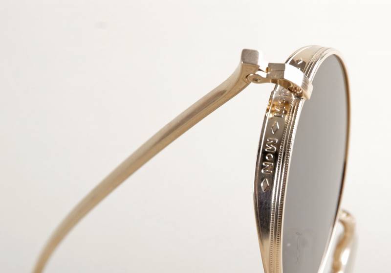 Acheter Lunettes Matsuda M 3087, Paris, France, Europe,