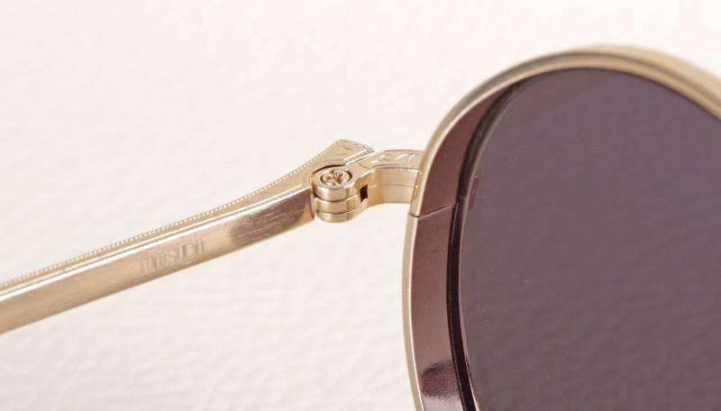 Où commander Matsuda M 3087, Paris, France