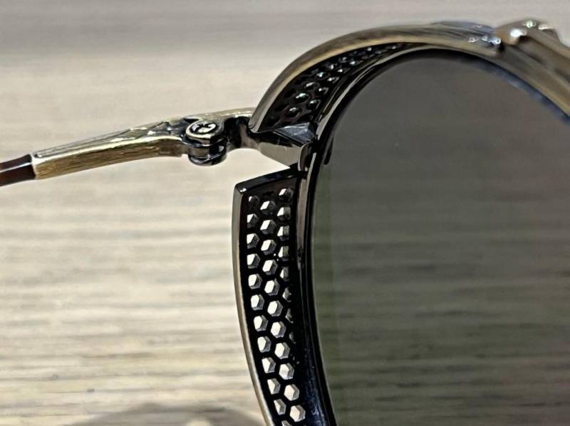 Acheter des  unettes de soleil haut de gamme proche Le Havre