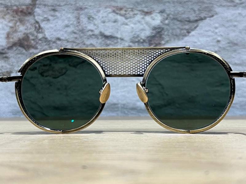 Lunettes Matsuda en vente à Rouen, Caen, Evreux, Le Havre