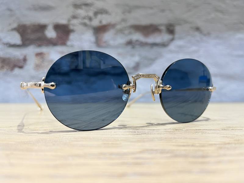 LUNETTES DE SOLEIL MATSUDA M 3105 à la vente, Paris, Orléans, Tours