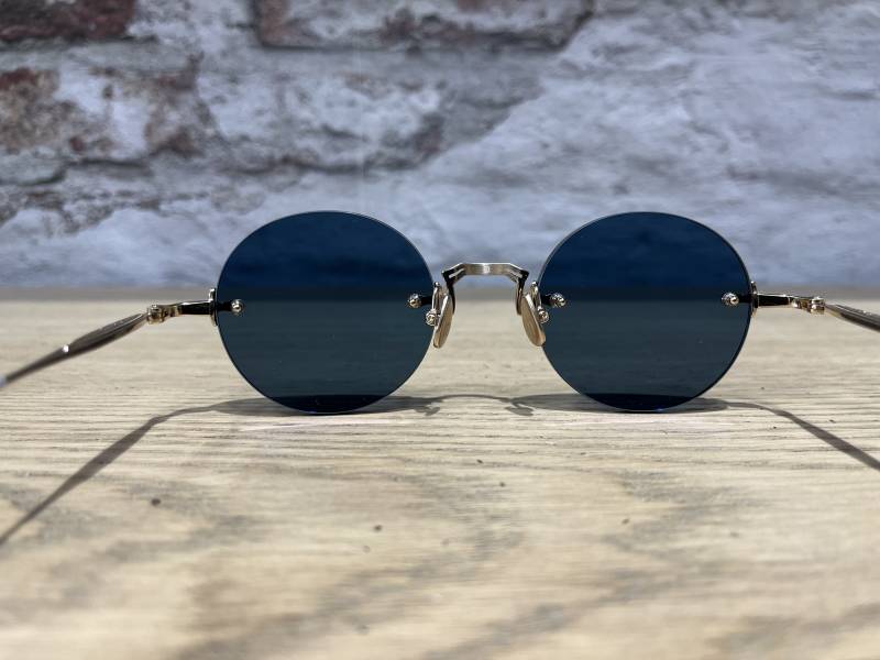 quel prix pour lunettes de soleil matsuda 3105 en France ?