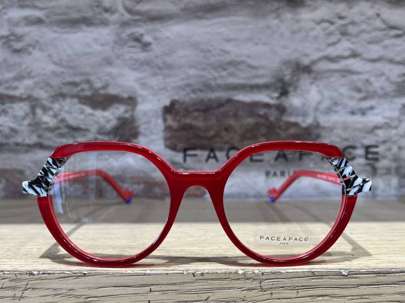 OU TROUVER LES LUNETTES DE CREATEURS ORIGINALES AU HAVRE