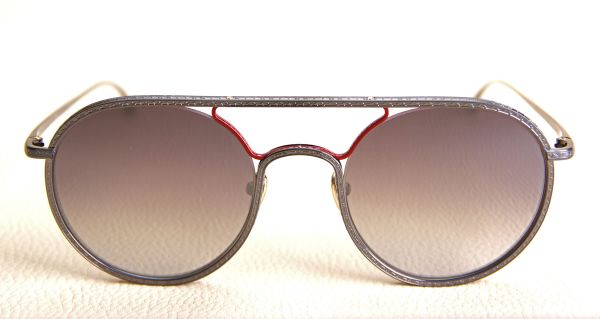 Acheter lunettes MASUNAGA ACRUX Le Havre, Rouen, Caen