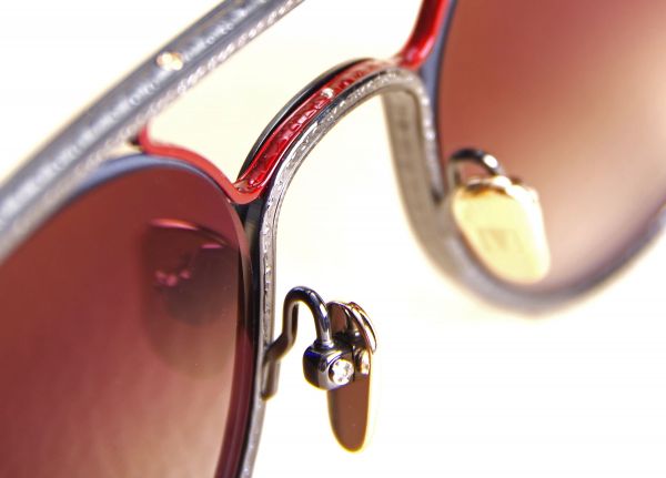 Acheter lunettes MASUNAGA Acrux, Lille, Roubaix, Amiens