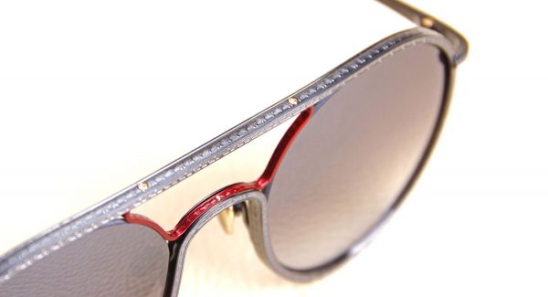 Acheter lunettes MASUNAGA ACRUX Tours, Orléans, Le Mans