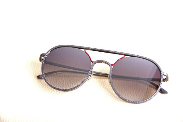 Acheter lunettes MASUNAGA Acrux, Perpignan, Montpellier, Toulouse